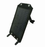 5W Portable Solar Charger