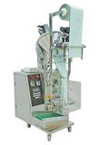 Tp-Pf-V200 Automatic Food Vertical Packaging Machinery