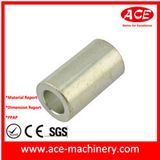 Hardware CNC Machining Part