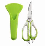 Kitchenware Scissors (SC006)