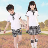 Primary School Uniform (SCHUM130117)