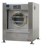 Automatic Washing Machine - Guangzhouxintenglaundrymachine