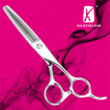 Razorline Creation Line Sk09tre Hair Thinner Scissor