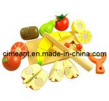 Plastic Toys (CMW-090)