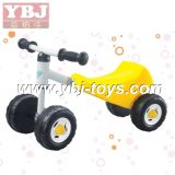 Cheap China Plastic Tricycle Car Toys 2015