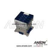 LC1-E AC Contactors (ACC1-E0910)