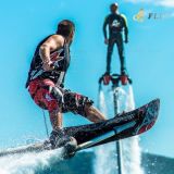 Top Selling Popular Mini Famous Jetovator Flyboard Hoverboard
