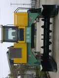 Agricultural Composting Machinery (LYFP280)