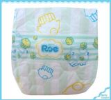Hot Sale High Quality Competitive Price Make Diaper