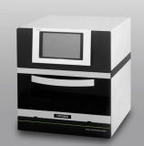 Med-L-Np968 Nucleic Acid Extractor