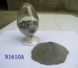 NdFeB Rare Earth Magnetic Powder N1610A