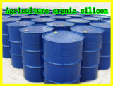Agriculture Organic Silicon-Surface Active Agent