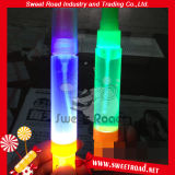 Colored Lights Spray Liquid Candy
