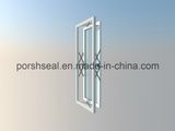 UPVC Sliding Window, PVC Sliding Window