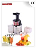 4 in 1 Juicer Blender Grinder Choppe Juicer