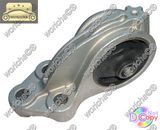 E182-39-040 Engine Mount for Mazda Escape