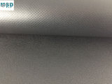 Hot Sales PVC Artificial Leather for Cover
