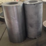 Blank Wear Resistant Tungsten Carbide Cold Heading Die