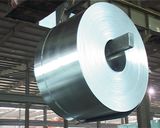 Decorative Aluminum Coil Roll (ISO)
