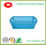 Plastic Basket Cl-8887
