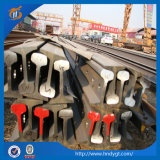 Chinese Standard Railway Train Steel Rail
