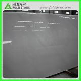 Chiness Marble White Jade Pure White Marble