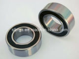 Best Price and High Performance Miniature Bearing with (689zz)