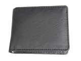 Fashion Men's PU Wallet W2565