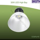 30W LED High Bay Light