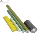 FRP Fiberglass High Strength Durable Tool Handle