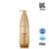 Amazing Essence Anti-Hair Loss Hair Conditioner