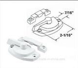 Zinc Alloy Cam Sash Lock Window Locks (DM- USL 006)