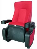 Cinema Seating/Cinema Chair/Cinem Seat Bs-1602