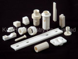 Alumina Ceramic Parts in 85%, 92%, 95%, 99% Al2O3