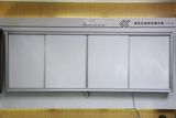Lse Push-Pull Whiteboard, Environmentally Protection Whiteboard, Classroom Use White Board