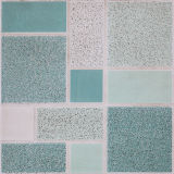 Glazed Floor Ceramic Tiles (3129)