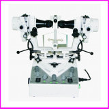 China Synoptophore, Ophthalmic Equipment,