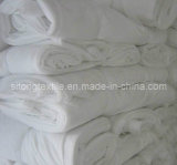 100 % Polyester Terylene Curtains Fabric