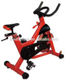 Ld-905 Body Bike Indoor Cycle/Exercise Bike/ Gym Bike