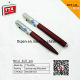 Promotional Ad Business Ballpoint Pen