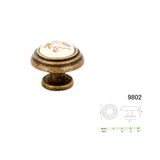 Pull Handle (9802)