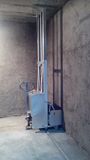 Wall Palstering Machine/Wall Rendering Machine