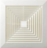 Ceiling Ventilation Fan
