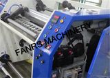 Stretch Film Making Machine