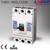 Moulded Case Circuit Breaker/ MCCB (THM1)