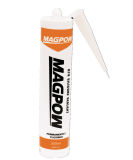 Magpow 300ml Acetic Silicone Sealant