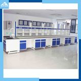 Laboratory Bench Workbench for Electronics (Beta-B-S-11)