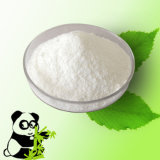 Factary Price of 4 Amino-2-Methylpentane Citrate AMP Citrate Health Food with 99% High Purity