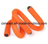 Fitness Equipment Indoor (CMJ-096)
