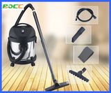 Cheap Vacuum Cleaner 1200W